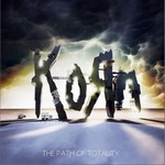 Kornר The Path of Totality