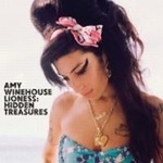 Amy WinehouseČ݋ Lioness Hidden Treasures