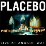专辑Live At Angkor Wat