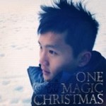 һČ݋ One Magic Christmas