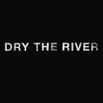 Dry The Riverר Shallow Bed Live Sessions