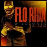 Flo Ridaר Wild Ones