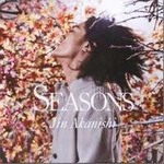 ʵר Seasons