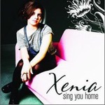 Sing You Home（EP）