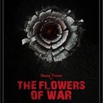ʮ (The Flowers of War)()