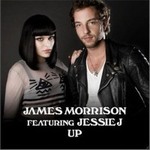 James Morrisonר Up (feat. Jessie J)EP