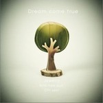 JewelryČ݋ Dream Come True (Single)