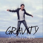 Jason Chenר Gravity