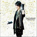 专辑DELIGHT (single)