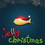 Jelly Christmas 2011 (Single)