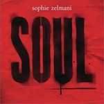 Sophie ZelmaniČ݋ Soul