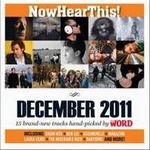 The Word Magazine C Issue 106 December