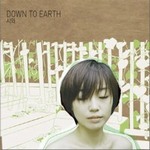 SIWA - Down to Earth