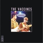The Vaccinesר What Did You Expect From The B-Sides...