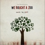 专辑We Bought A Zoo (Original Motion Picture Soundtrack)