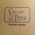 Fox and the Birdר Floating Feather