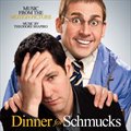 Dinner For Schmucksר Ӱԭ - Dinner For Schmucks()