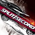 专辑游戏原声 - Split/Second(争分夺秒)