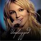 Britney Spears[m]Č݋ Unplugged