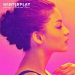 Winterplayר Songs Of Colored Love