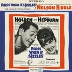 专辑Nelson Riddle & His Orchestra