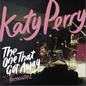 Katy Perryר The One That Got Away (Acoustic)Single