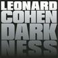 Leonard Cohenר Darkness