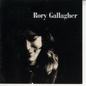 专辑Rory Gallagher