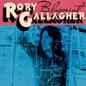 Rory Gallagherר Blueprint