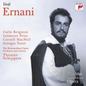 专辑Verdi: Ernani (Metropolitan Opera)