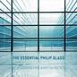 专辑The Essential Philip Glass