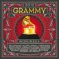 专辑2012 Grammy Nominees