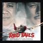 Terence BlanchardČ݋ Red Tails - Original Motion Picture Soundtrack
