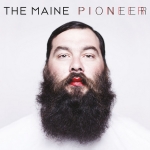 The Maineר Pioneer