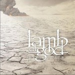 Lamb of GodČ݋ Resolution