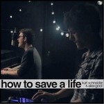 Alex Gootר How To Save A LifeSingle