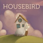 专辑Housebird