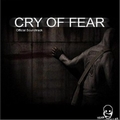 ־֮ Cry of Fear (Official Soundtrack) Disc 1