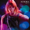 רͼƬ AURORA (Single)