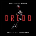 专辑新特警判官 Dredd (Original Film Soundtrack)