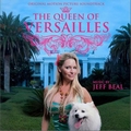 专辑凡尔赛宫的女王 Queen of Versailles (Original Motion Picture Soundtrack)