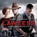 ooČ݋ oo Lawless (Original Motion Picture Soundtrack)