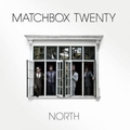 Matchbox Twentyר North