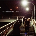 UVERworldר THE OVER (Single)