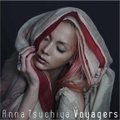 ݥ(ݰ)ר Voyagers version ANNA (Single)