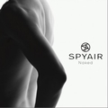SPYAIRר Naked (Single)