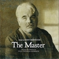 ʦ(Ӱ)ר ʦ The Master Original Motion Picture Soundtrack()