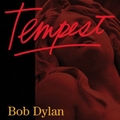 Bob Dylanר Tempest