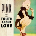 Pinkר The Truth About Love