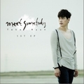 专辑테이크현 - Meet Somebody
